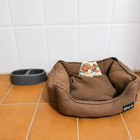 El Encinar De Nieves - Piscina Privada, Cerca De Y Puy Du Fou *
